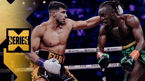 tommy fury vs ksi bet|KSI v Tommy Fury .